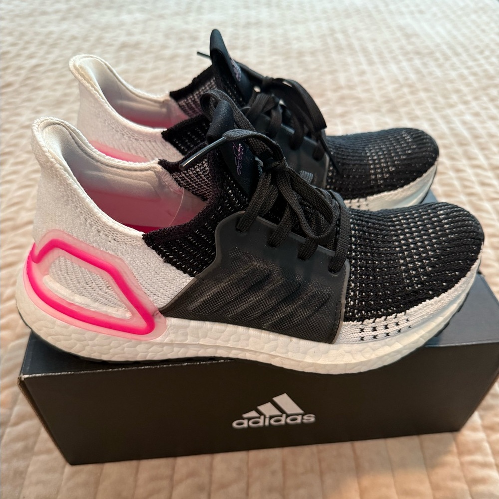 Adidas Ultraboost 19